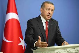 May 21, 2021 · أكد الرئيس الأميركي جو بايدن أن حل الدولتين هو الرد الوحيد الممكن للنزاع الإسرائيلي الفلسطيني. Ø£Ø±Ø¯ÙˆØºØ§Ù† ÙŠØ¹ÙˆØ¯ Ù…Ù† ØªØ±ÙƒÙ…Ø§Ù†Ø³ØªØ§Ù† Ù…ØµØ·Ø­Ø¨Ø§ Ù…Ø¯Ø±Ø³Ø§ ØªØ±ÙƒÙŠØ§ ÙƒØ§Ù† Ù…Ø¹ØªÙ‚Ù„Ø§ Ø¨Ù‡Ø§ Ù…ØµØ± Ø§Ù„Ø¹Ø±Ø¨ÙŠØ©