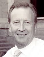 Obituary information for Curtis "Curt" J. Burge