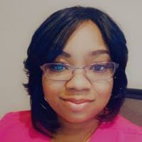 500+ "Latasha" profiles