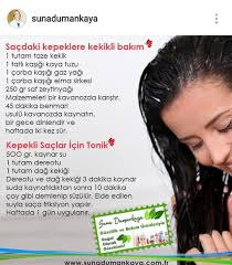 Cicek Adli Kullanicinin Guzellik Panosundaki Pin Saglik Cilt Bakimi Tonik