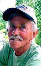 Gary Clapper Obituary (1942