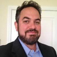 Christopher Revell Email & Phone Number