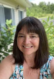 2025 Regional Art Exhibition