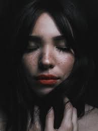 Photo effects combo by Tonya Barton