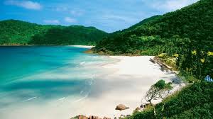 Redang Island Malaysia Malaysia Resorts Redang Island Beach Island Resort