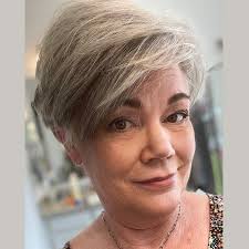 Quilt Path Magic 3-Day Class in Godfrey, Illinois