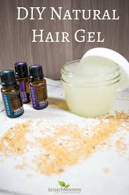Shop with afterpay on eligible items. Diy Natural Hair Gel Recipe Scratch Mommy