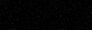 Maybe you would like to learn more about one of these? Star Wars Animated Images Gifs Pictures Animations 100 Free