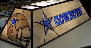 Pin On Dallas Cowboy Stuff