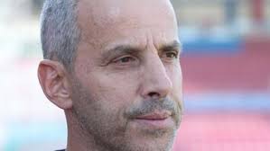 Marco Alves e o Paços de Ferreira: «Sabemos o valor que tem e que nos vai  dificultar a tarefa»