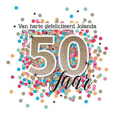 Sarah 50 jaar vrouw bestel je bij feestbazaar de grootste van nl&be 1.000.000+ klanten klantbeoordeling 9.1 voor 20.00 besteld = morgen in.wij hebben een zeer ruim aanbod aan sarah versiering voorradig! Sarah 50 Jaar Felicitatie Kaart Verjaardag Kaartje2go Verjaardag Kaarten Felicitatie Kaart Verjaardagskaart