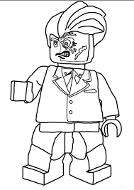 Lego batman party batman 2 lego batman birthday lego birthday party batgirl party birthday cake superhero coloring pages lego coloring pages printable coloring pages. Free Easy To Print Lego Batman Coloring Pages Lego Coloring Superhero Coloring Pages Lego Coloring Pages