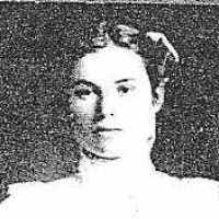 Katherine Elizabeth Weimer (1894–1978) • FamilySearch