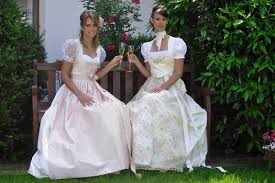 Maybe you would like to learn more about one of these? Brautdirndl Tirol Traumhochzeit Cc