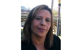 JACQUELINE O MANCIA Obituary (2025)