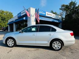 Image result for Reflex Silver 2011 Jetta