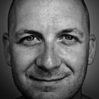 100+ perfiles de «Dewerff»