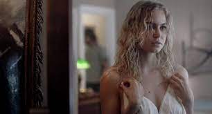 Between worlds movie reviews & metacritic score: Between Worlds A Review Netflix