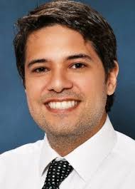 Internal medicine doctor Lopez joins CHDI