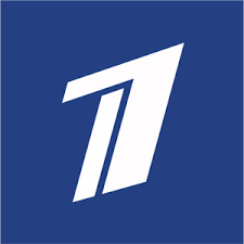 Ао первый канал on vastuussa tästä sivusta. First Channel Russia Logo Vector Eps Free Download