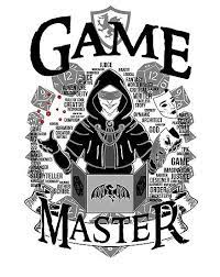 images?q=tbn:ANd9GcQNETpDlE9CJdJWxTKI05W