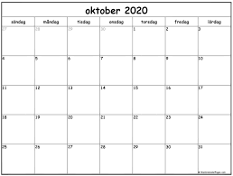 Januar 2021 und endet am freitag, den 31.dezember 2021. Almanacka Att Skriva Ut