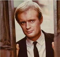 calming images for the week