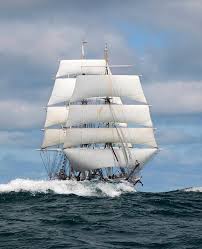 Check spelling or type a new query. 100 Schife Ideen Segelschiffe Grosssegler Schiff
