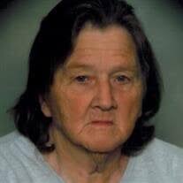 Carol Elaine Sibley Obituary