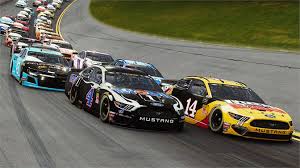 This allows more air to be packed into the cylinders, especially at high speeds (see how camshafts work for more details). Buy Nascar Heat 4 Microsoft Store