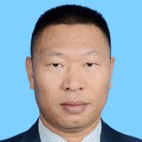 2300+ "Carl" profiles