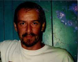 Obituary for Kenneth Ray North