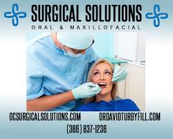 When the wisdom teeth would be fully grown, you can still occasionally get food or bacteria. How To Reduce Swelling After Wisdom Teeth Removal Arxiusarquitectura