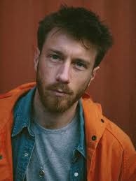 Ed Carlile Discography: Vinyl, CDs, & More