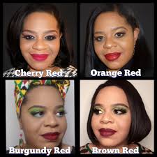 Good Morning! Happy Tuesday!💕💖🌸🩷💕