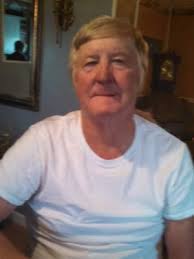 Carroll Butler Obituary 2023