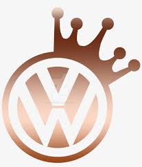 All images and logos are crafted with great workmanship. 28 Collection Of Volkswagen Logo Drawing Volkswagen Golf Logo Vector Png Image Transparent Png Free Download On Seekpng