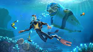 A massive, open world full of wonder and peril awaits you. Subnautica Todos Los Trucos Claves Y Comandos De Consola 2021 Meristation