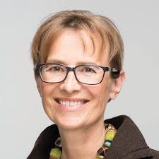 Fokus My Health by Smart Media Agency AG