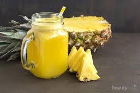 Kombinasi jus menu diet ala hughes | juice combination halo teman2 � ini adalah beberapa contoh menu kalau kalian mau coba metode jus fasting �. Jangan Salah Lagi Berikut Deretan Jus Buah Ampuh Untuk Diet Dan Baik Dikonsumsi Malam Hari