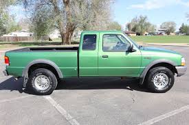 Image result for Green 1999 Truck