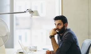 Purchase fractional shares with any dollar amount. Buying Tesla Stock Here S What To Consider Nerdwallet