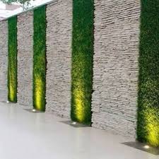 Maybe you would like to learn more about one of these? 40 Dreamy Garden Lighting Design Ideas Best Of Diy Ideas Inspiredesign Garden Gardenideas G Courtyard Gardens Design Outdoor Gardens Design Fence Design