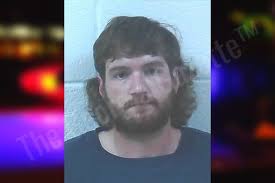 Cameron Wood: https://thegeorgiagazette.com/jackson/cameron-wood-2/