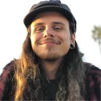 100+ "Julian White" profiles