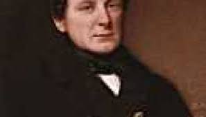 Unusul facts about Dublin