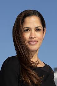 Rosalyn Rodriguez's Instagram, Twitter & Facebook