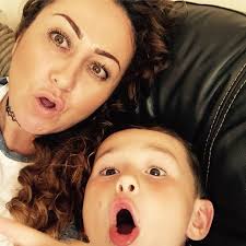 The Cafe, Phear Park