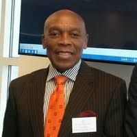 200+ "Eric ~" profiles