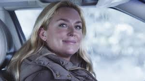 Hawaii Five-0" Hahai I Na Pilikua Nui (TV Episode 2017)